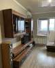 Продам 1-комнатную квартиру в Краснодаре, Энка-п.Жукова, Кореновская ул. 57к1, 38 м²