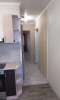 Продам 1-комнатную квартиру в Краснодаре, КМР, Уральская ул. 119/2, 45 м²