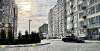 Продам 1-комнатную квартиру в Краснодаре, ГМР, ул. имени В.Н. Мачуги 166к1, 46.5 м²
