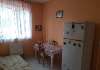 Продам 1-комнатную квартиру в Краснодаре, Российский п., Тепличная ул. 104, 32.4 м²
