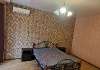 Сдам дом в Краснодаре, Табачка-ШМР, Западно-Кругликовская ул. 1, 110 м², 3 сотки