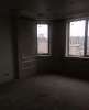 Продам 3-комнатную квартиру в Краснодаре, Центр, Центральный внутригородской округ  Комсомольская ул. 8, 128 м²