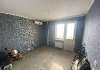 Продам 2-комнатную квартиру в Краснодаре, ФМР, пр. Репина 40, 56.5 м²