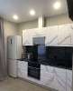 Сдам 1-комнатную квартиру в Краснодаре, Аврора, Питерская ул. 40, 40 м²