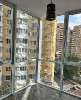 Продам 1-комнатную квартиру в Краснодаре, ФМР, Совхозная ул. 1к7, 45.7 м²