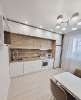 Продам 2-комнатную квартиру, ул. Даниила Смоляна 65к1, 50 м²