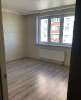 Сдам 3-комнатную квартиру в Краснодаре, ФМР, Фестивальная ул. 6, 96 м²
