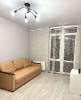 Сдам студию, мкр-н Любимово 18/1, 30 м²