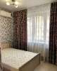 Продам 1-комнатную квартиру в Краснодаре, ККБ, ул. им. Героя Яцкова И.В. 14, 44 м²