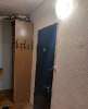 Сдам комнату в 6-к квартире в Краснодаре, ЧМР, Центральный внутригородской округ  1-й пр. Стасова 21, 18 м²