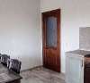 Продам дом, коттеджный пос. Николино Парк пр. Лётчика Маресьева, 131.2 м², 4 сотки