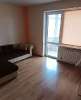 Сдам 3-комнатную квартиру в Краснодаре, РИП, Алмазный пер. 18, 120 м²