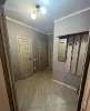 Сдам 2-комнатную квартиру в Краснодаре, ККБ, Домбайская ул. 63, 55 м²