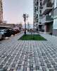Продам 3-комнатную квартиру в Краснодаре, РИП, Московская ул. 118к1, 73 м²