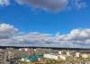 Продам студию в Краснодаре, МХГ-СМР, ул. Красных Партизан 1/4к15, 25 м²