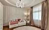 Продам дом в Краснодаре, ФМР, 270 м², 4 сотки