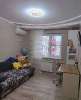 Продам 3-комнатную квартиру в Краснодаре, ЮМР, микро пр-т Чекистов 24, 75 м²