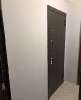 Продам 1-комнатную квартиру в Краснодаре, КМР, ул. Тюляева 13, 33 м²