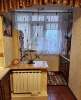Продам 2-комнатную квартиру в Краснодаре, Центр, Центральный внутригородской округ  Гимназическая ул., 57 м²