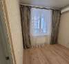 Сдам 2-комнатную квартиру в Краснодаре, ЧМР, ул. Селезнёва 4/15к2, 45 м²