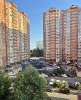 Продам 1-комнатную квартиру в Краснодаре, ККБ, Восточно-Кругликовская ул. 22/2, 40.5 м²