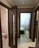 Продам 1-комнатную квартиру в Краснодаре, РИП, Московская ул. 140В, 32 м²