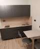 Сдам студию, ул. Ивана Беличенко 87, 21 м²