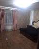 Продам дом в Краснодаре, РИП, Прикубанский внутригородской округ ул. Ивана Кожедуба, 203 м², 5 соток