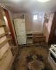 Сдам дом, Северная ул. 162, 45 м², 1 сотка