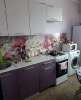 Продам 1-комнатную квартиру в Краснодаре, Российский п., Командорская ул. 3к1, 35 м²