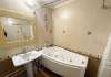 Продам 2-комнатную квартиру в Краснодаре, ФМР, пр. Репина 20, 60 м²