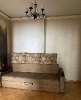 Сдам 3-комнатную квартиру в Краснодаре, ЮМР, Минская ул. 122/5, 68 м²
