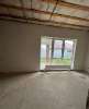 Продам дом, Копанской х., муниципальное образование  Уренгойская ул. 73, 90 м², 3 сотки