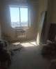 Продам 2-комнатную квартиру в Краснодаре, РИП, ул. 1 Мая 394/2, 45 м²