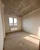 Продам 2-комнатную квартиру, ул. имени Героя Ростовского 8к3, 56 м²
