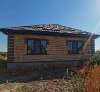 Продам дом, Елизаветинская ст., муниципальное образование  Южная ул. 120, 96 м², 10 соток