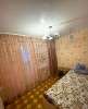 Продам 1-комнатную квартиру в Краснодаре, КМР, Сормовская ул. 120, 32 м²