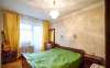 Продам 3-комнатную квартиру в Краснодаре, ФМР, Аэродромная ул. 9, 69 м²