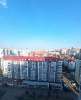 Сдам 2-комнатную квартиру в Краснодаре, ФМР, ул. Архитектора Ишунина 3, 64 м²