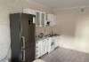 Продам 2-комнатную квартиру, ул. им. 75-летия Победы д. 26 корп. 2, 67.5 м²