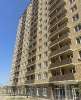 Продам 3-комнатную квартиру, ул. Лётчика Позднякова 2к16, 65 м²