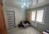 Продам 1-комнатную квартиру в Краснодаре, ГМР, ул. Валерия Гассия д. 19, 28 м²