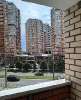 Продам 2-комнатную квартиру в Краснодаре, Кожзавод, ул. имени Калинина 350/5, 55.9 м²