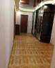 Продам 3-комнатную квартиру в Краснодаре, ФМР, пр. Репина 28, 90.8 м²