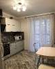 Сдам 1-комнатную квартиру в Краснодаре, КМР, Уральская ул. 75к2, 46 м²