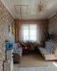 Продам дом, коттеджный пос. Крепость, 111 м², 3 сотки