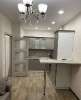 Сдам 1-комнатную квартиру, ул. Героя Пешкова 14/4, 40 м²