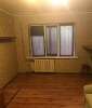 Продам 2-комнатную квартиру в Краснодаре, Табачка-ШМР, Колхозная ул. 65, 45 м²