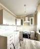 Продам 2-комнатную квартиру в Краснодаре, ФМР, -н ул. имени Тургенева 209, 39 м²