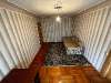 Продам 3-комнатную квартиру в Краснодаре, ФМР, Ковалева , 59 м²